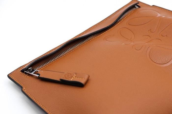 d582cc0b3d53c1211a7521e59b5a2120_1745633168_4371.jpg d582cc0b3d53c1211a7521e59b5a2120_1745633168_4371.jpg