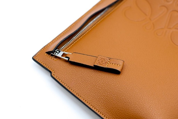 d582cc0b3d53c1211a7521e59b5a2120_1745633169_0913.jpg d582cc0b3d53c1211a7521e59b5a2120_1745633169_0913.jpg