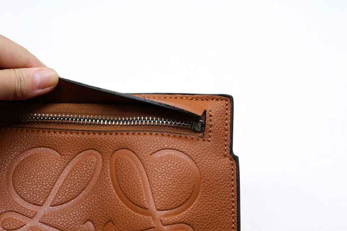 d582cc0b3d53c1211a7521e59b5a2120_1745633169_9529.jpg d582cc0b3d53c1211a7521e59b5a2120_1745633169_9529.jpg