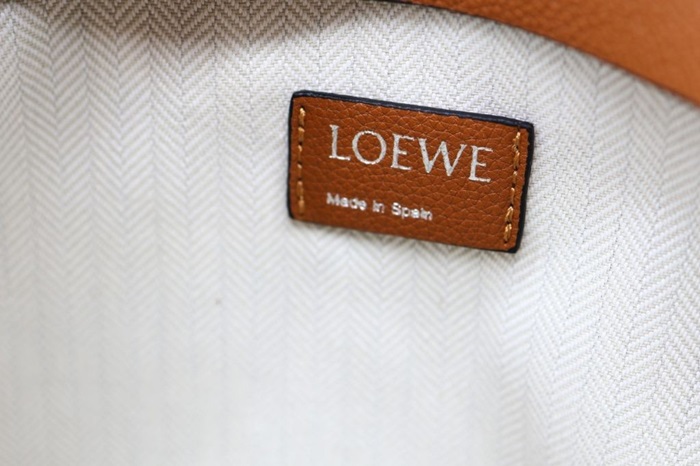 d582cc0b3d53c1211a7521e59b5a2120_1745633171_7934.jpg d582cc0b3d53c1211a7521e59b5a2120_1745633171_7934.jpg