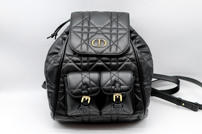 da9e628f967108c3d0788b852aca80b2_1745592429_3743.jpg da9e628f967108c3d0788b852aca80b2_1745592429_3743.jpg