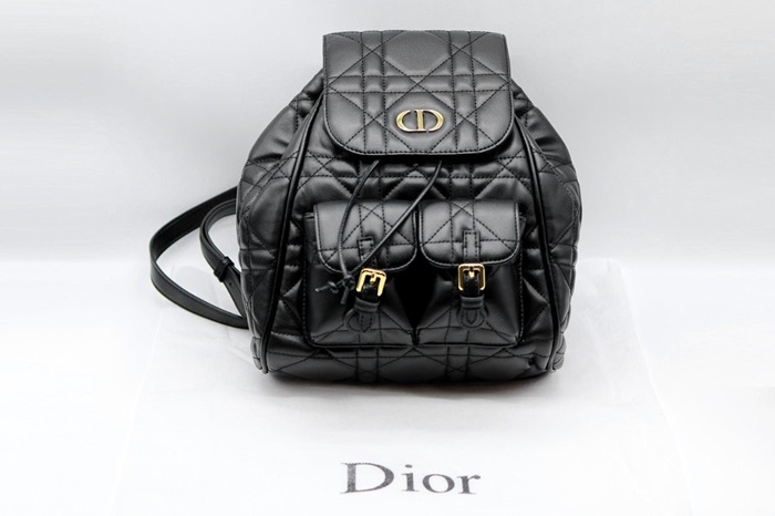 da9e628f967108c3d0788b852aca80b2_1745592429_6769.jpg da9e628f967108c3d0788b852aca80b2_1745592429_6769.jpg