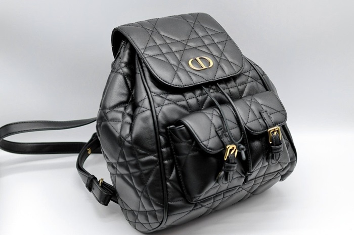 da9e628f967108c3d0788b852aca80b2_1745592432_7222.jpg da9e628f967108c3d0788b852aca80b2_1745592432_7222.jpg