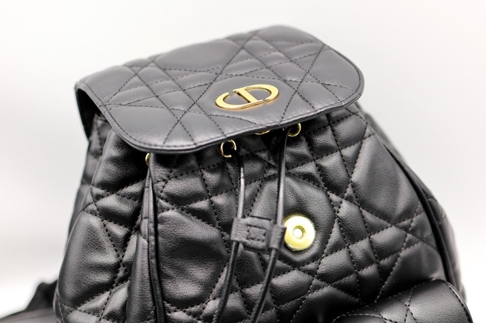 da9e628f967108c3d0788b852aca80b2_1745592434_2724.jpg da9e628f967108c3d0788b852aca80b2_1745592434_2724.jpg