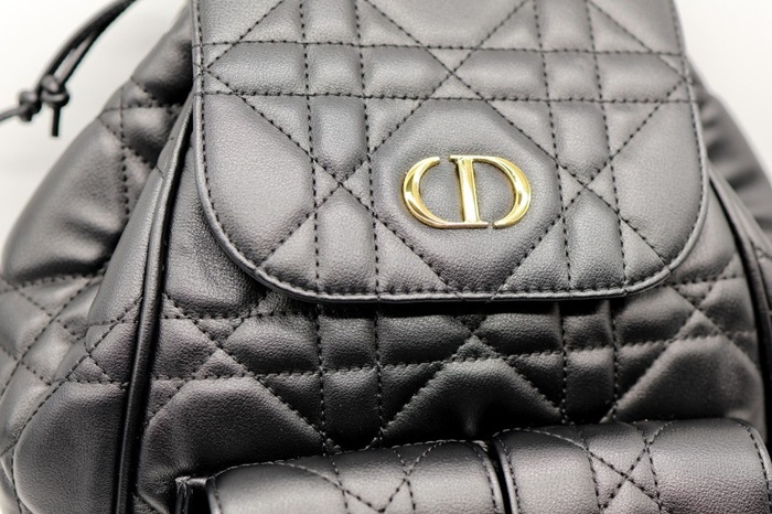 da9e628f967108c3d0788b852aca80b2_1745592435_5986.jpg da9e628f967108c3d0788b852aca80b2_1745592435_5986.jpg