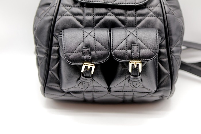 da9e628f967108c3d0788b852aca80b2_1745592436_5917.jpg da9e628f967108c3d0788b852aca80b2_1745592436_5917.jpg