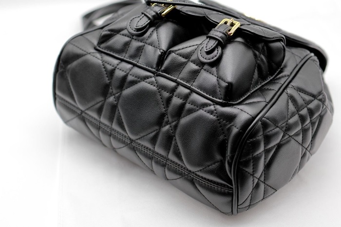 da9e628f967108c3d0788b852aca80b2_1745592438_2809.jpg da9e628f967108c3d0788b852aca80b2_1745592438_2809.jpg