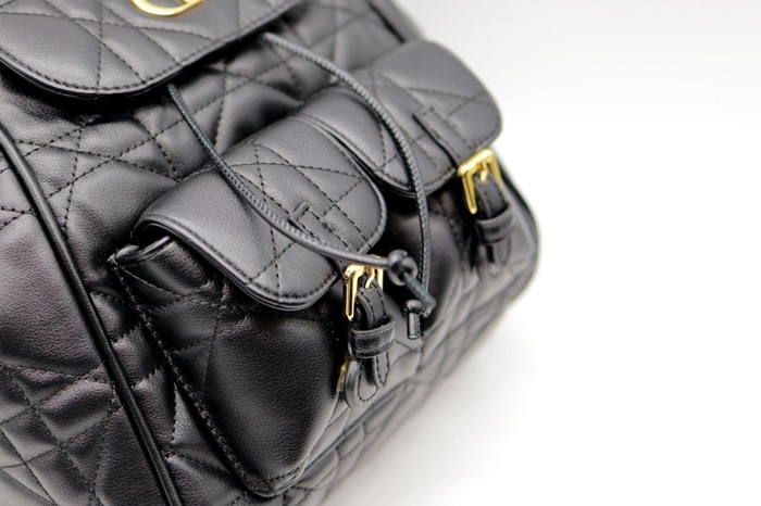 da9e628f967108c3d0788b852aca80b2_1745592439_3058.jpg da9e628f967108c3d0788b852aca80b2_1745592439_3058.jpg