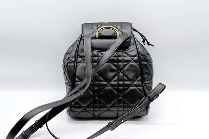 da9e628f967108c3d0788b852aca80b2_1745592440_6409.jpg da9e628f967108c3d0788b852aca80b2_1745592440_6409.jpg