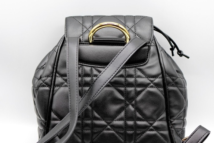 da9e628f967108c3d0788b852aca80b2_1745592442_5482.jpg da9e628f967108c3d0788b852aca80b2_1745592442_5482.jpg