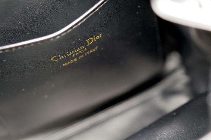 da9e628f967108c3d0788b852aca80b2_1745592443_043.jpg da9e628f967108c3d0788b852aca80b2_1745592443_043.jpg