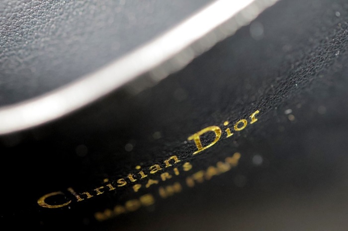 da9e628f967108c3d0788b852aca80b2_1745592443_5481.jpg da9e628f967108c3d0788b852aca80b2_1745592443_5481.jpg