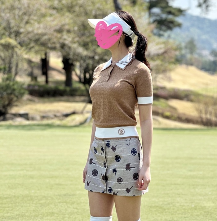 dbf2c49b2459873f991d11a84b28d9ca_1745121286_5963.jpg dbf2c49b2459873f991d11a84b28d9ca_1745121286_5963.jpg