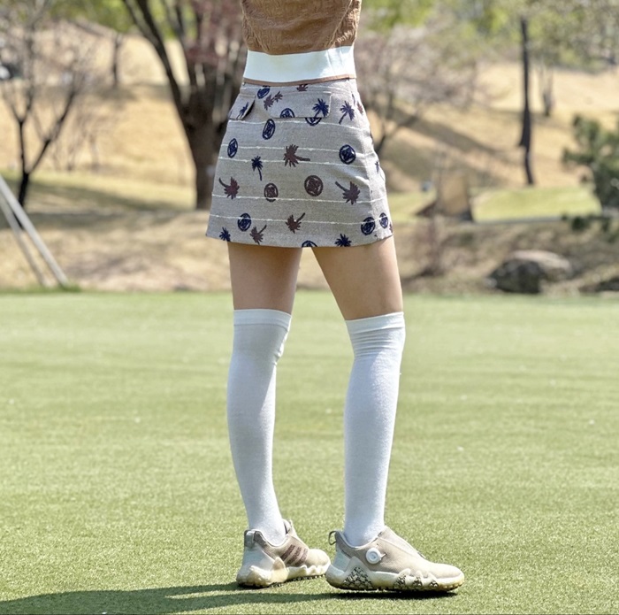 dbf2c49b2459873f991d11a84b28d9ca_1745121297_5522.jpg dbf2c49b2459873f991d11a84b28d9ca_1745121297_5522.jpg