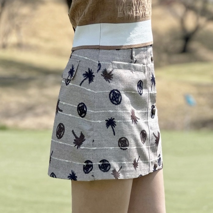 dbf2c49b2459873f991d11a84b28d9ca_1745121298_3056.jpg dbf2c49b2459873f991d11a84b28d9ca_1745121298_3056.jpg