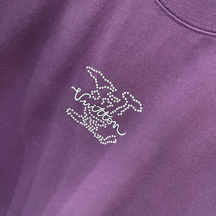 dd94db68cab5cd185706769a30d01874_1744955949_2491.jpg dd94db68cab5cd185706769a30d01874_1744955949_2491.jpg