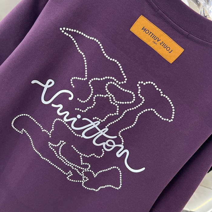 dd94db68cab5cd185706769a30d01874_1744955950_1731.jpg dd94db68cab5cd185706769a30d01874_1744955950_1731.jpg