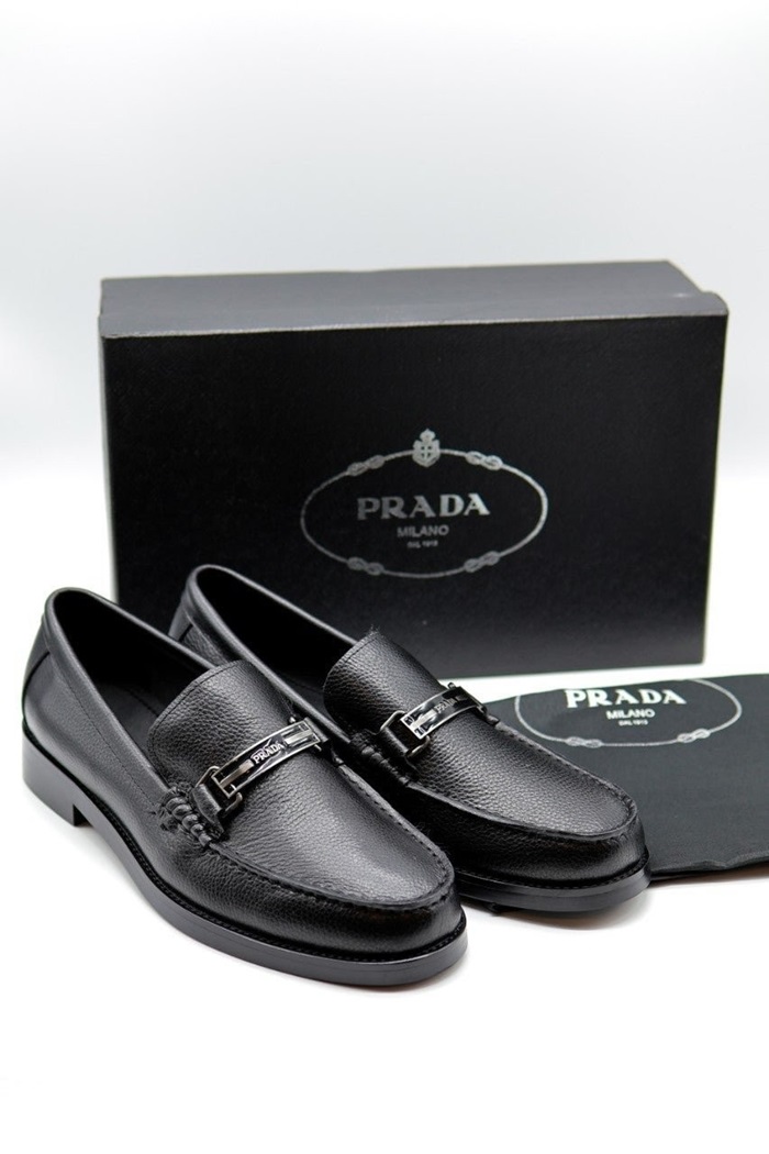 de31c335a1157cabae20c23029207bc2_1745246487_6244.jpg de31c335a1157cabae20c23029207bc2_1745246487_6244.jpg