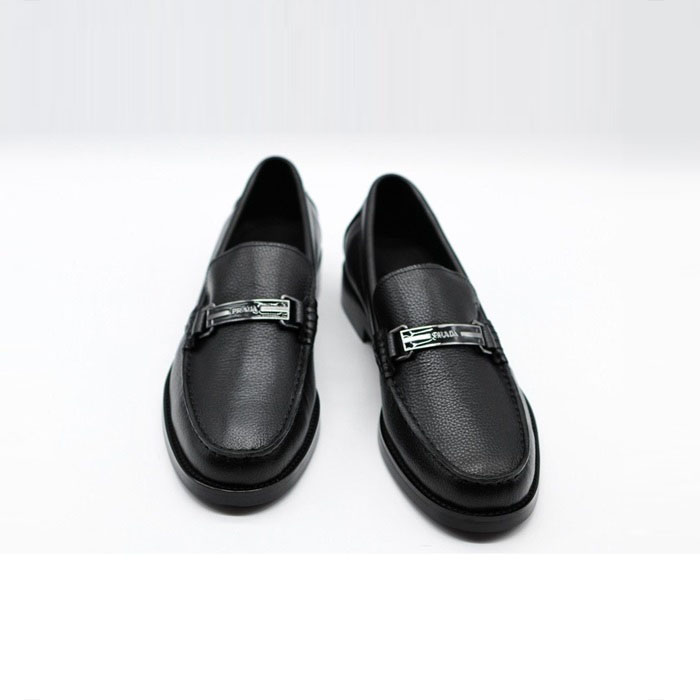 de31c335a1157cabae20c23029207bc2_1745246489_9798.jpg de31c335a1157cabae20c23029207bc2_1745246489_9798.jpg