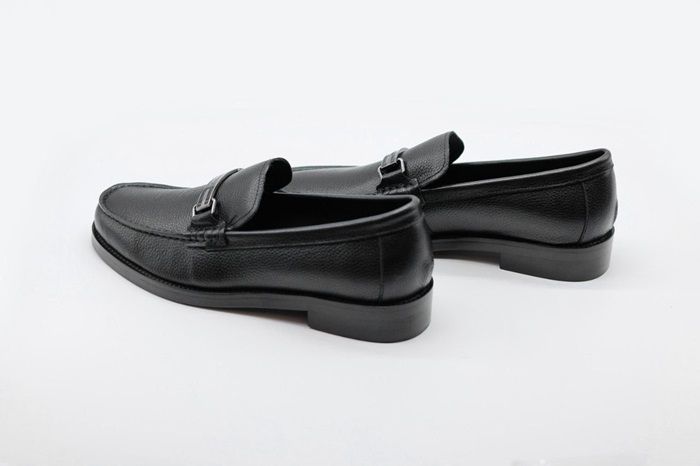 de31c335a1157cabae20c23029207bc2_1745246491_2701.jpg de31c335a1157cabae20c23029207bc2_1745246491_2701.jpg