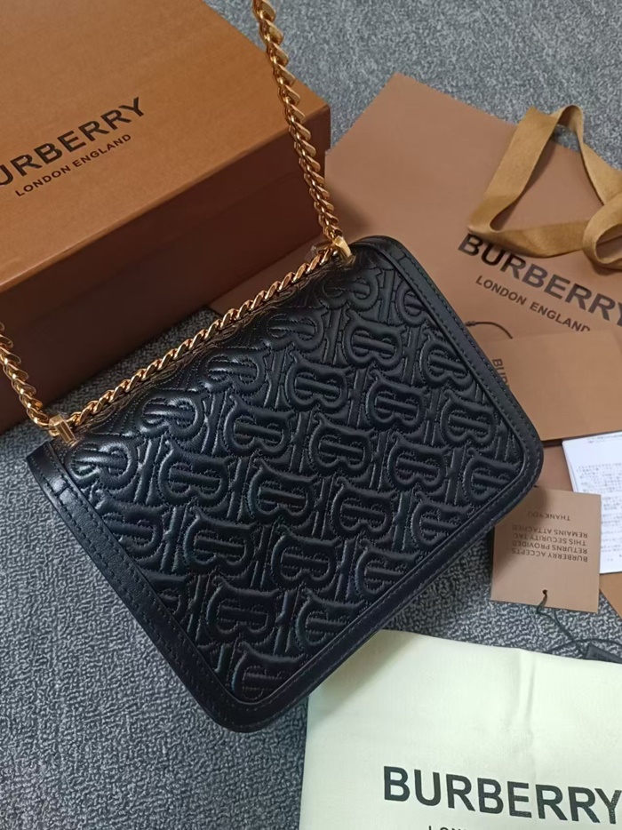 de7555e84e13dcf6c7b83b6bca7b416b_1745488754_5193.jpg de7555e84e13dcf6c7b83b6bca7b416b_1745488754_5193.jpg