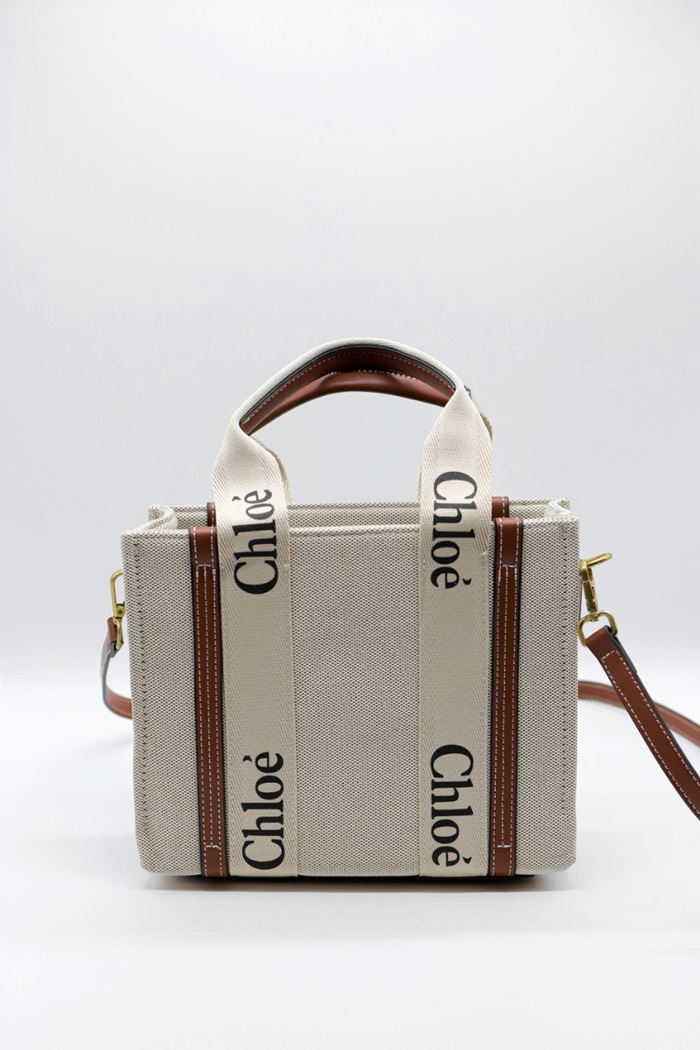 defc2c67dac3eba9e2c11c087b5fec29_1745309187_3599.jpg defc2c67dac3eba9e2c11c087b5fec29_1745309187_3599.jpg