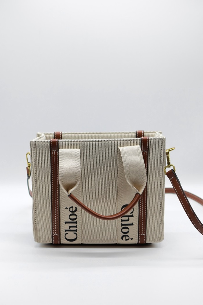 defc2c67dac3eba9e2c11c087b5fec29_1745309188_1415.jpg defc2c67dac3eba9e2c11c087b5fec29_1745309188_1415.jpg