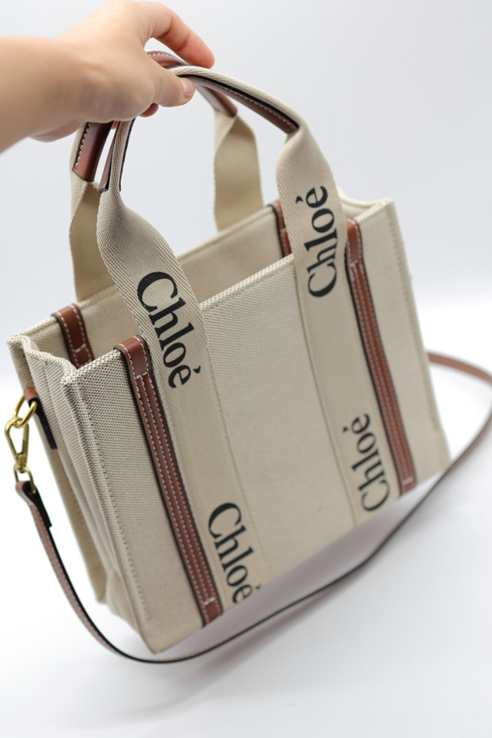 defc2c67dac3eba9e2c11c087b5fec29_1745309188_8126.jpg defc2c67dac3eba9e2c11c087b5fec29_1745309188_8126.jpg