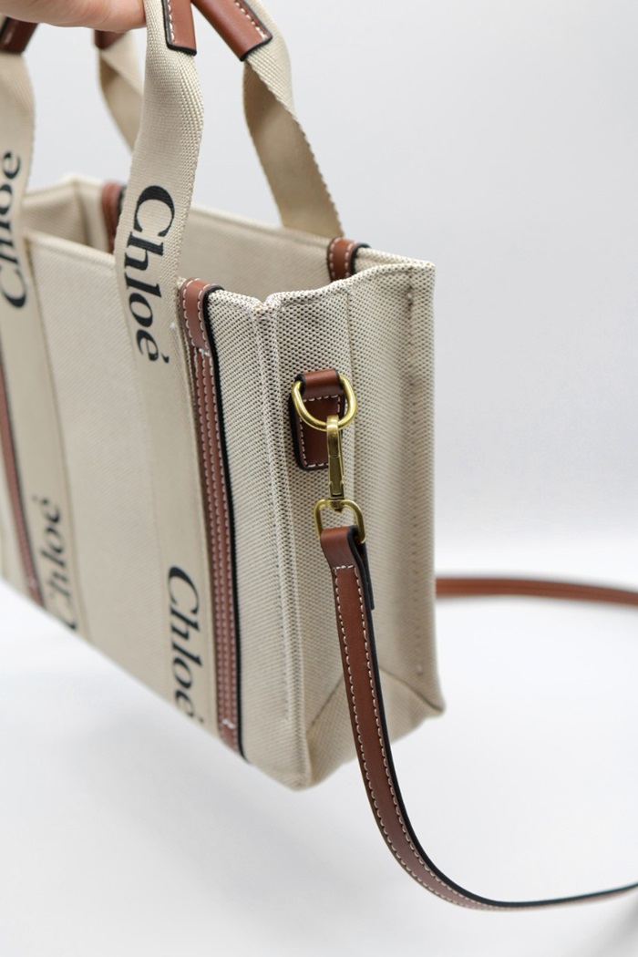 defc2c67dac3eba9e2c11c087b5fec29_1745309189_4468.jpg defc2c67dac3eba9e2c11c087b5fec29_1745309189_4468.jpg