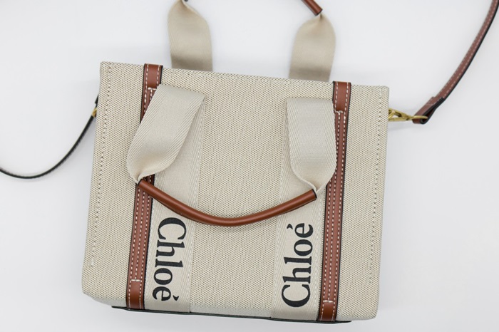 defc2c67dac3eba9e2c11c087b5fec29_1745309190_2463.jpg defc2c67dac3eba9e2c11c087b5fec29_1745309190_2463.jpg