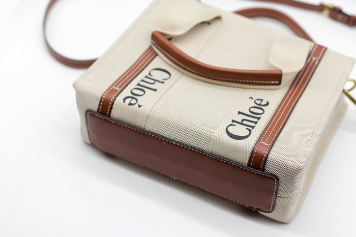 defc2c67dac3eba9e2c11c087b5fec29_1745309190_8653.jpg defc2c67dac3eba9e2c11c087b5fec29_1745309190_8653.jpg