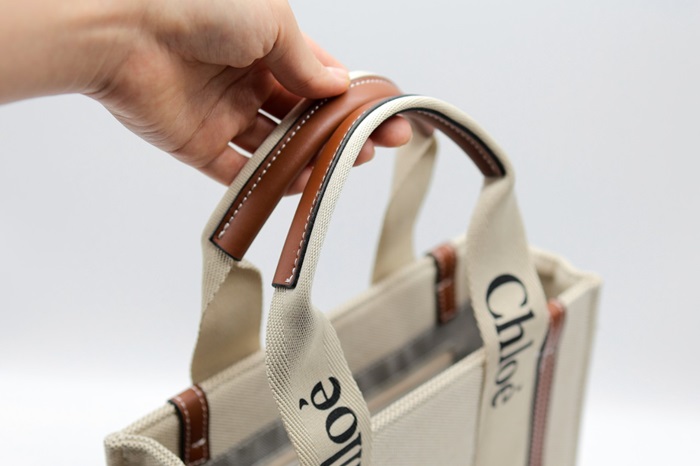 defc2c67dac3eba9e2c11c087b5fec29_1745309191_5116.jpg defc2c67dac3eba9e2c11c087b5fec29_1745309191_5116.jpg