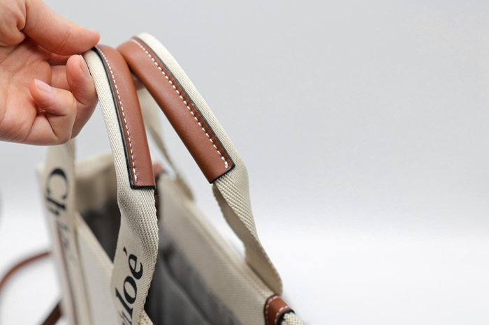 defc2c67dac3eba9e2c11c087b5fec29_1745309191_9183.jpg defc2c67dac3eba9e2c11c087b5fec29_1745309191_9183.jpg