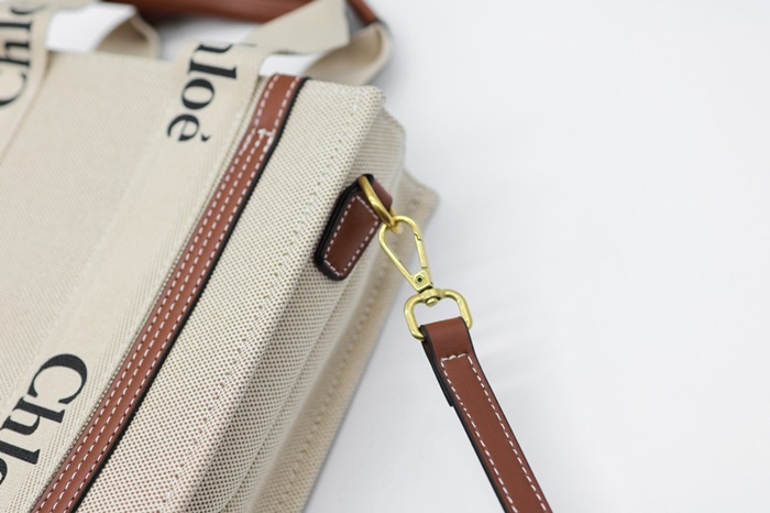 defc2c67dac3eba9e2c11c087b5fec29_1745309192_8167.jpg defc2c67dac3eba9e2c11c087b5fec29_1745309192_8167.jpg