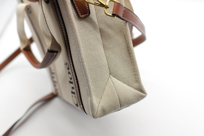 defc2c67dac3eba9e2c11c087b5fec29_1745309193_4212.jpg defc2c67dac3eba9e2c11c087b5fec29_1745309193_4212.jpg