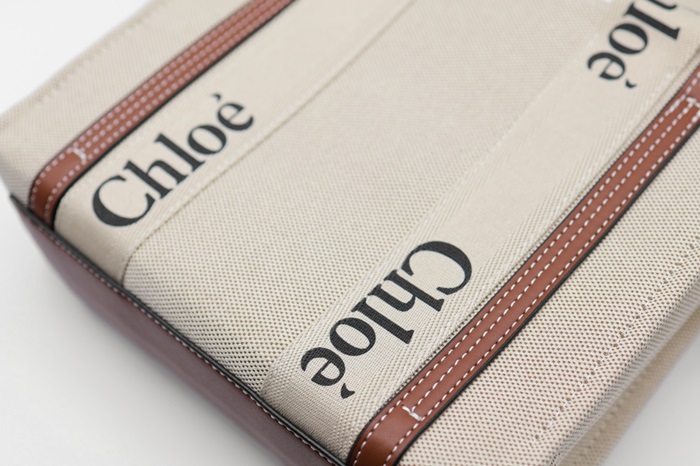 defc2c67dac3eba9e2c11c087b5fec29_1745309194_2239.jpg defc2c67dac3eba9e2c11c087b5fec29_1745309194_2239.jpg