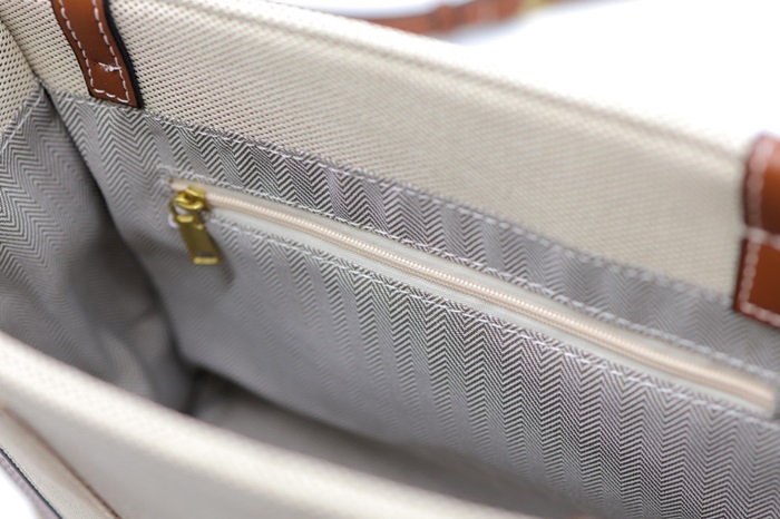 defc2c67dac3eba9e2c11c087b5fec29_1745309194_8413.jpg defc2c67dac3eba9e2c11c087b5fec29_1745309194_8413.jpg