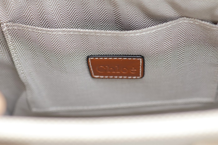 defc2c67dac3eba9e2c11c087b5fec29_1745309195_4539.jpg defc2c67dac3eba9e2c11c087b5fec29_1745309195_4539.jpg