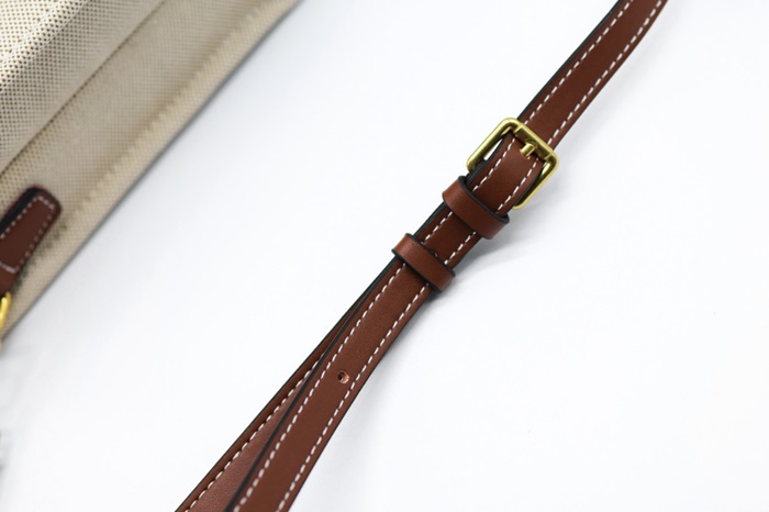 defc2c67dac3eba9e2c11c087b5fec29_1745309195_848.jpg defc2c67dac3eba9e2c11c087b5fec29_1745309195_848.jpg