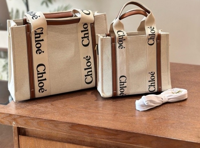 defc2c67dac3eba9e2c11c087b5fec29_1745309196_4609.jpg defc2c67dac3eba9e2c11c087b5fec29_1745309196_4609.jpg