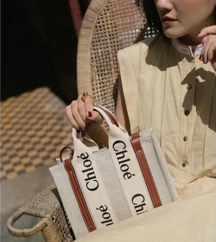 defc2c67dac3eba9e2c11c087b5fec29_1745309267_8063.jpg defc2c67dac3eba9e2c11c087b5fec29_1745309267_8063.jpg