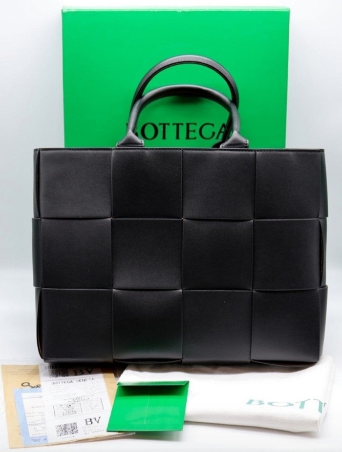 dfb09ad9358450e0cfd2c1ccd7a07e60_1745303360_0256.jpg dfb09ad9358450e0cfd2c1ccd7a07e60_1745303360_0256.jpg