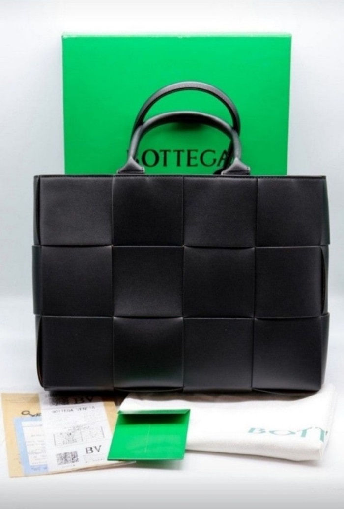 dfb09ad9358450e0cfd2c1ccd7a07e60_1745303362_028.jpg dfb09ad9358450e0cfd2c1ccd7a07e60_1745303362_028.jpg