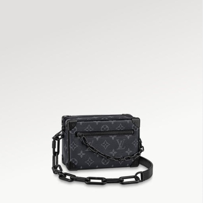 e11a1fca5147d20d6620954679522839_1745571687_5297.jpg e11a1fca5147d20d6620954679522839_1745571687_5297.jpg