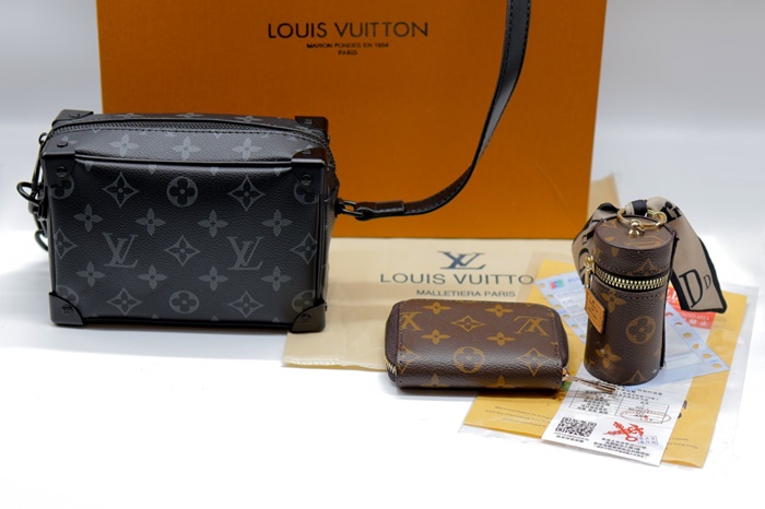 e11a1fca5147d20d6620954679522839_1745571696_6723.jpg e11a1fca5147d20d6620954679522839_1745571696_6723.jpg