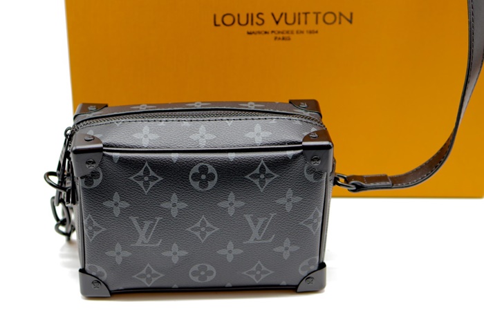 e11a1fca5147d20d6620954679522839_1745571697_1643.jpg e11a1fca5147d20d6620954679522839_1745571697_1643.jpg