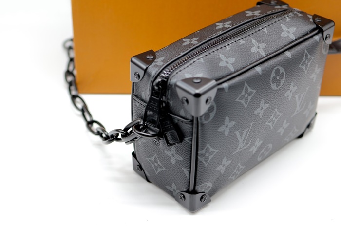 e11a1fca5147d20d6620954679522839_1745571697_6361.jpg e11a1fca5147d20d6620954679522839_1745571697_6361.jpg