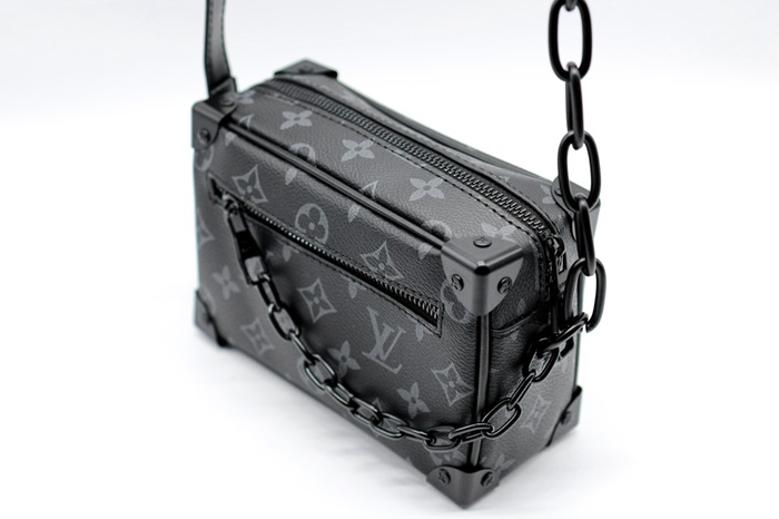 e11a1fca5147d20d6620954679522839_1745571698_0942.jpg e11a1fca5147d20d6620954679522839_1745571698_0942.jpg