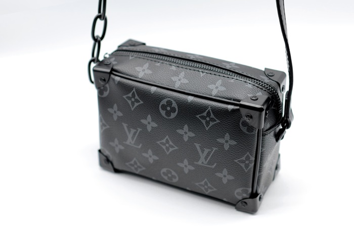 e11a1fca5147d20d6620954679522839_1745571698_541.jpg e11a1fca5147d20d6620954679522839_1745571698_541.jpg