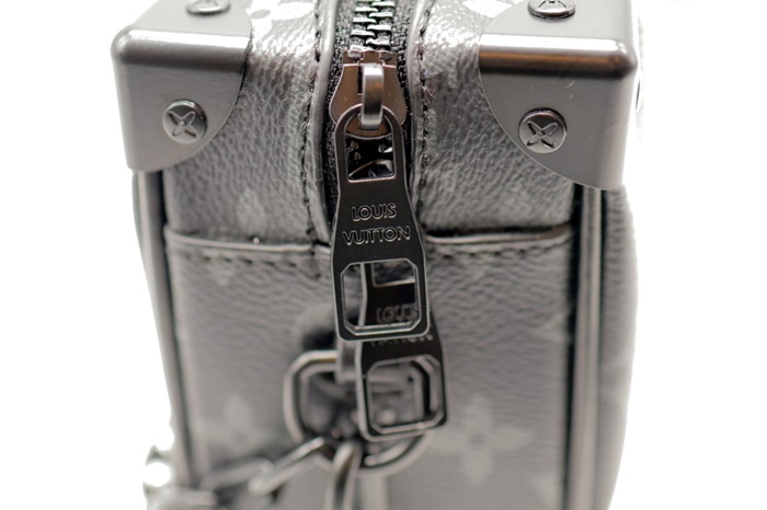 e11a1fca5147d20d6620954679522839_1745571698_9958.jpg e11a1fca5147d20d6620954679522839_1745571698_9958.jpg